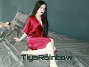 TiyaRainbow