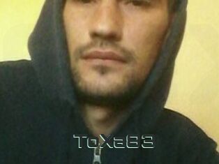 ToXa_83