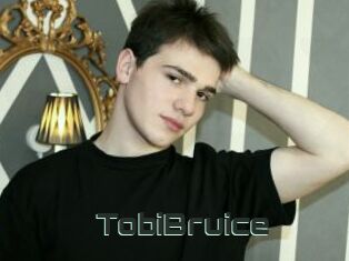 TobiBruice