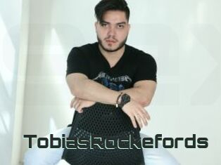 TobiasRockefords