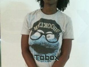 Tobox