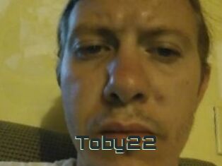 Toby22