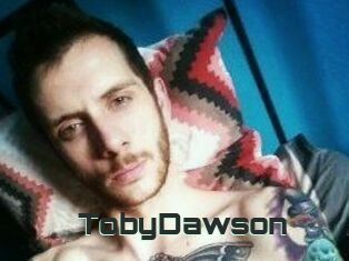 TobyDawson