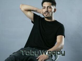 TobyWoody