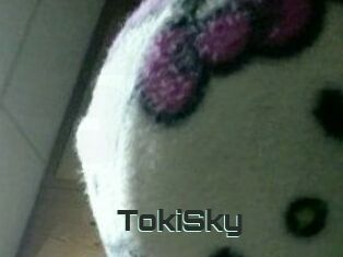 TokiSky