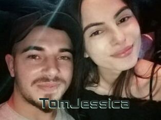 TomJessica