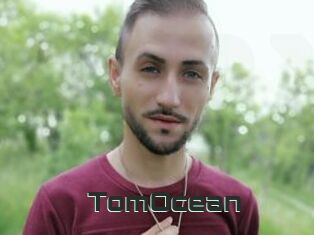 TomOcean