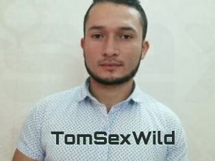 TomSexWild