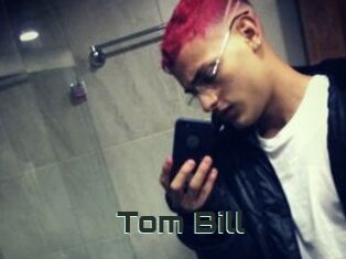 Tom_Bill