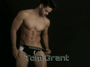 Tom_Grant