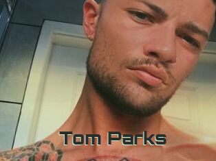 Tom_Parks