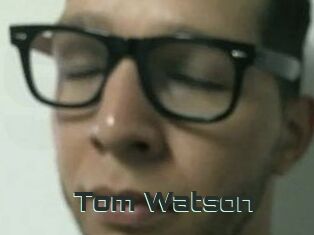 Tom_Watson