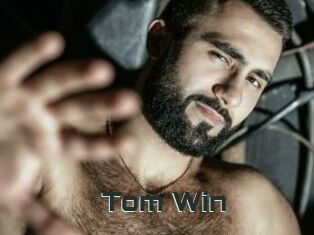 Tom_Win