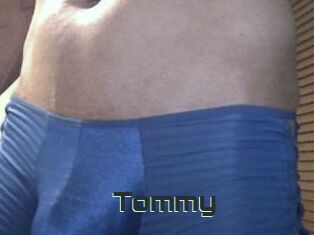 _Tommy_