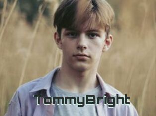 TommyBright