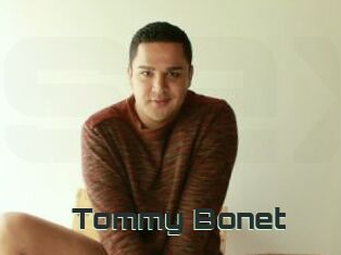 Tommy_Bonet