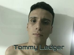 Tommy_Ledger