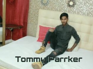 Tommy_Parrker