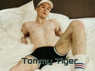 Tommy_Tiger