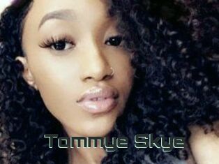 Tommye_Skye