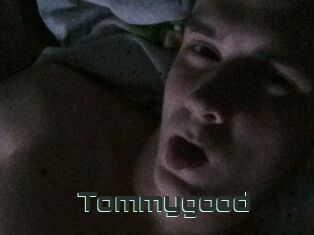 Tommygood_