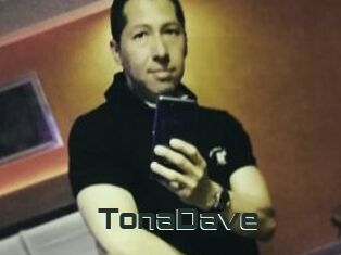 TonaDave