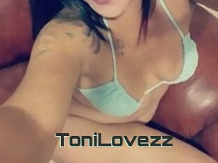 ToniLovezz