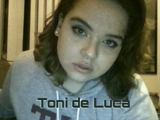 Toni_de_Luca