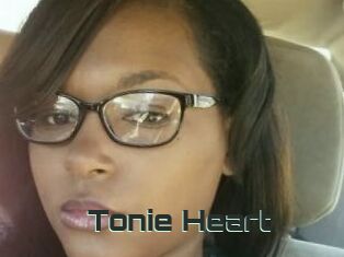 Tonie_Heart