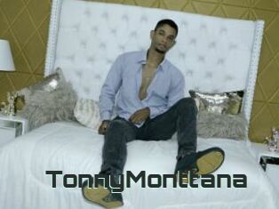 TonnyMonttana