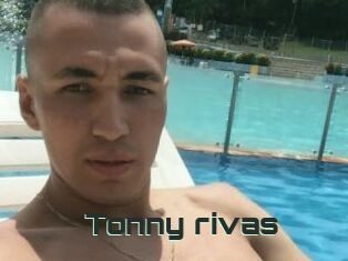 Tonny_rivas