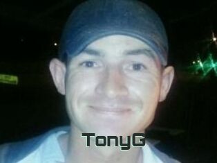 Tony_G