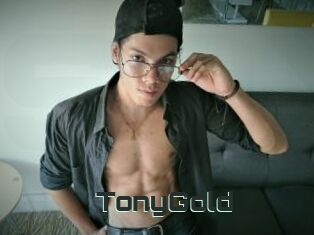 TonyGold