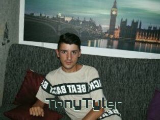 Tony_Tyler