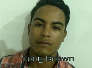 Tony_Brown