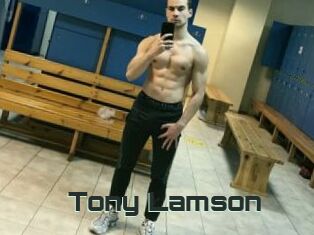 Tony_Lamson