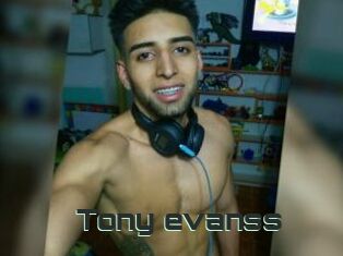 Tony_evanss