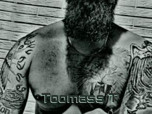 Toomass_T