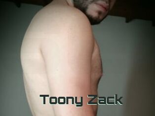 Toony_Zack