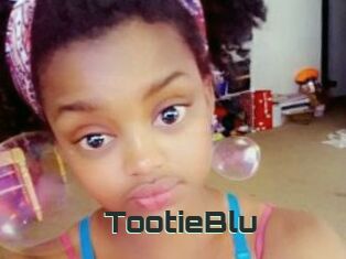 TootieBlu