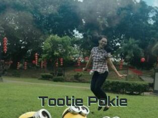 Tootie_Pokie