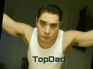 TopDad