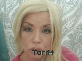 Tori14