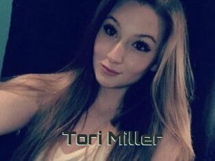 Tori_Miller