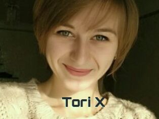 Tori_X