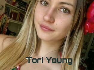 Tori_Young