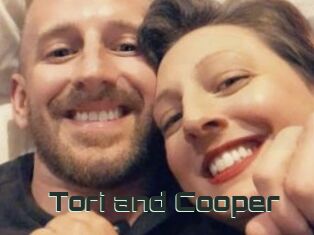 Tori_and_Cooper