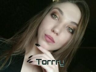 Torrry