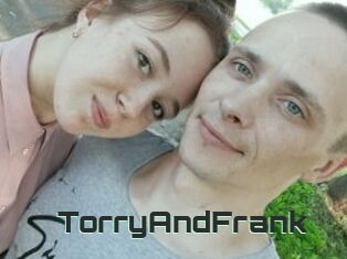 TorryAndFrank