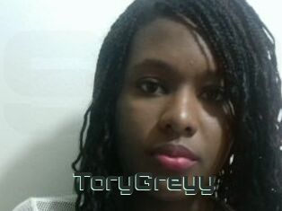 ToryGreyy_